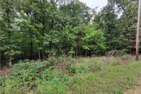 Property for sale in Benton County, Arkansas