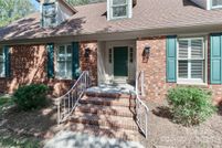 Property for sale in Cabarrus County, North Carolina