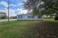 Property for sale in Coshocton County, Ohio