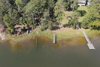 Undeveloped Land for sale in Lexington County, South Carolina