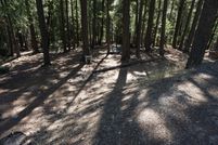 Property for sale in Plumas County, California