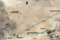 Property for sale in San Bernardino County, California