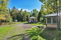 Property for sale in Ontonagon County, Michigan