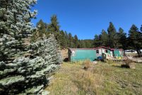 Property for sale in Jefferson County, Montana
