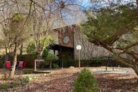 Residential Property for sale in Washington County, New York