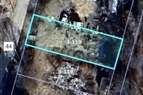 Undeveloped Land for sale in Webster County, West Virginia