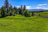 Property for sale in Valley County, Idaho