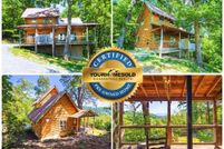 Property for sale in Blount County, Tennessee