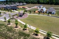 Undeveloped Land for sale in Oktibbeha County, Mississippi