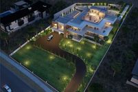 Property for sale in Clark County, Nevada