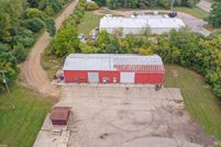 Property for sale in Genesee County, Michigan