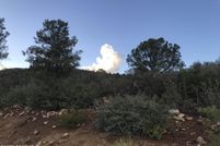 Undeveloped Land for sale in Yavapai County, Arizona