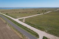 Undeveloped Land for sale in Keith County, Nebraska