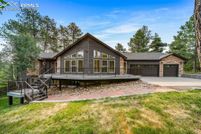 Property for sale in Douglas County, Colorado