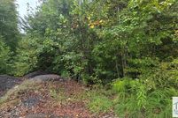 Property for sale in Danville City County, Virginia