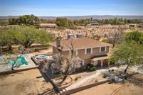 Property for sale in Kern County, California