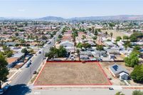Property for sale in Riverside County, California