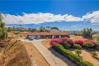 Property for sale in Riverside County, California
