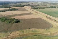 Undeveloped Land for sale in Taylor County, Iowa