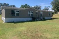 Property for sale in Kingman County, Kansas