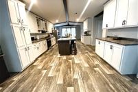 Property for sale in Pearl River County, Mississippi