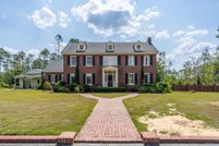 Property for sale in Coffee County, Georgia