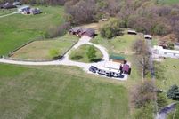 Property for sale in Benton County, Arkansas