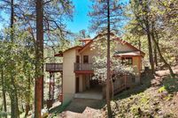 Property for sale in Yavapai County, Arizona