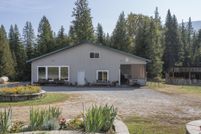 Property for sale in Stevens County, Washington