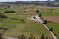 Property for sale in Otsego County, New York