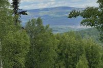 Property for sale in Fairbanks North Star Borough, Alaska