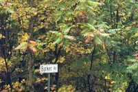 Undeveloped Land for sale in Fulton County, New York