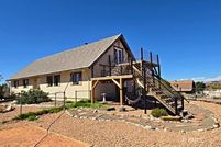 Ranch Property for sale in Coconino County, Arizona