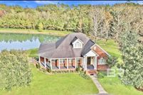 Property for sale in Baldwin County, Alabama