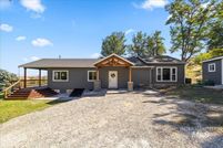 Property for sale in Gem County, Idaho