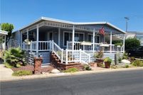 Property for sale in Orange County, California