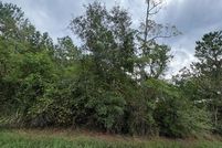 Property for sale in Hancock County, Mississippi