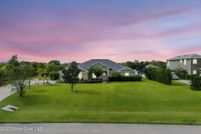 Ranch Property for sale in Brevard County, Florida