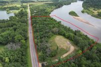 Property for sale in Sauk County, Wisconsin