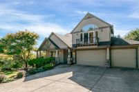 Property for sale in Clark County, Washington