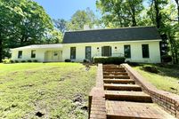 Ranch Property for sale in Lowndes County, Mississippi