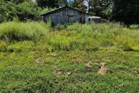 Undeveloped Land for sale in McCurtain County, Oklahoma