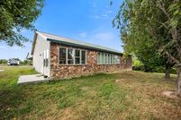 Property for sale in Casey County, Kentucky