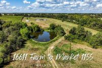 Property for sale in Washington County, Texas