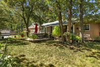 Property for sale in Ulster County, New York