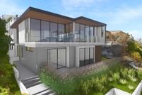 Property for sale in San Diego County, California