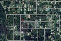 Property for sale in Sarasota County, Florida
