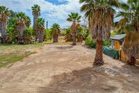 Property for sale in Riverside County, California