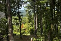 Property for sale in Garland County, Arkansas
