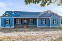 Property for sale in Bledsoe County, Tennessee